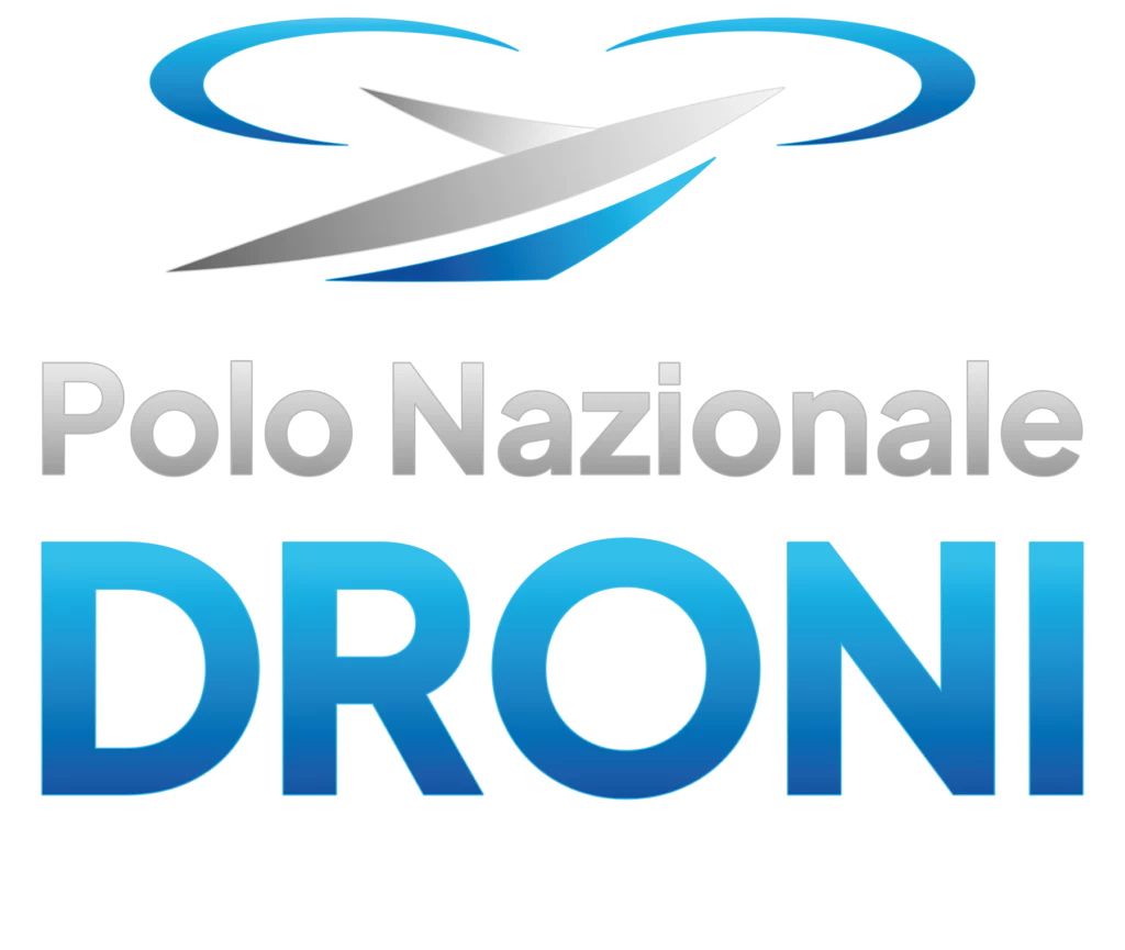 Polo Nazionale Droni