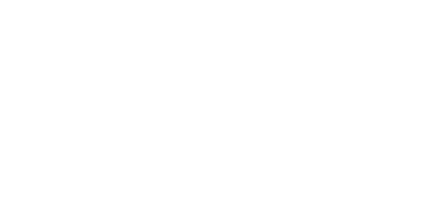 Logo PHY Equipment