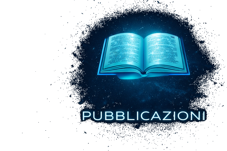 Icona Pubblicazioni