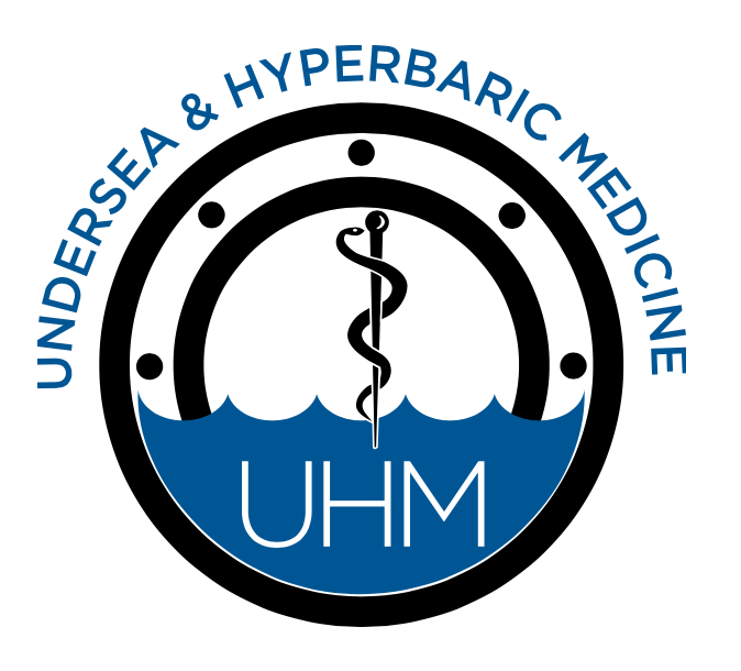 Undersea and Hyperbaric Medicine Journal