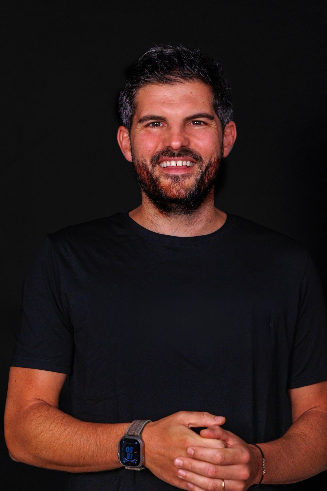 Andrea Galvani